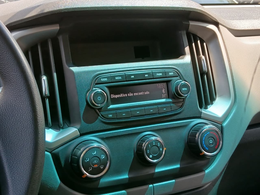 s10 cs chassi ls 4x4 2.8 tb 16v mt6 2023/202414