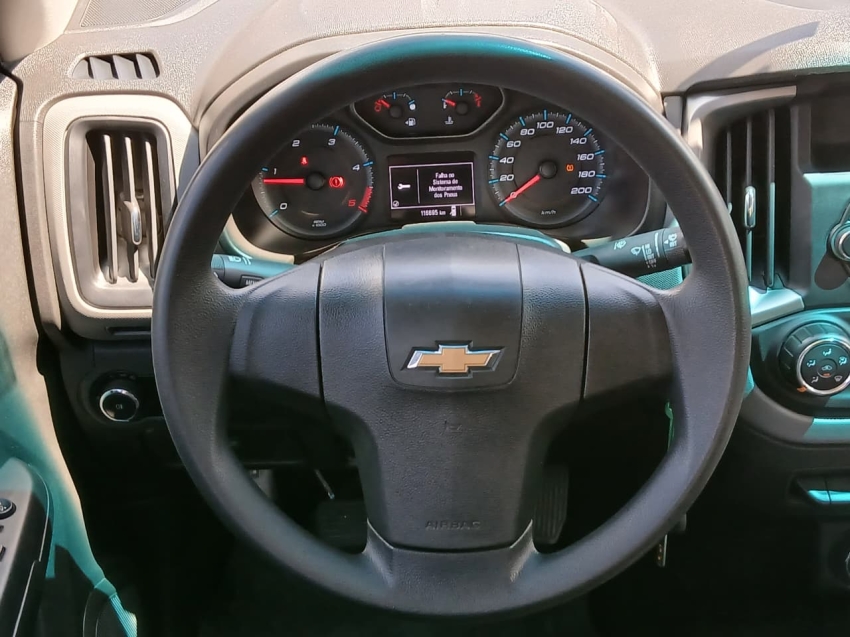 s10 cs chassi ls 4x4 2.8 tb 16v mt6 2023/202412