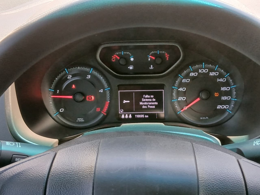 s10 cs chassi ls 4x4 2.8 tb 16v mt6 2023/202411