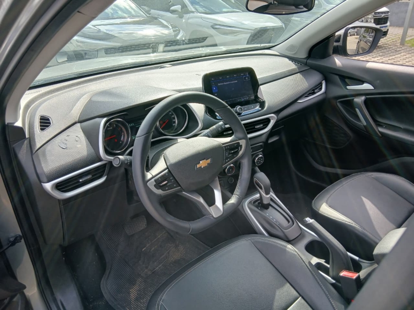 tracker ltz 1.0 turbo 12v at6 2024/202510