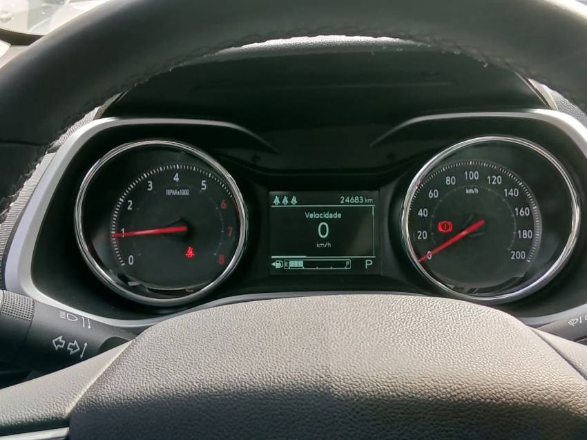 tracker ltz 1.0 turbo 12v at6 2024/202512