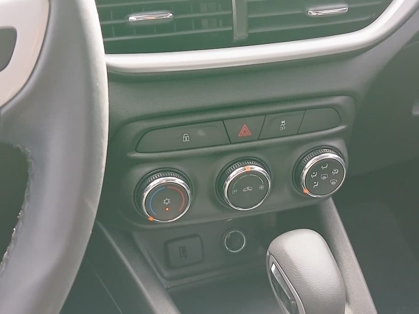 tracker ltz 1.0 turbo 12v at6 2024/202514