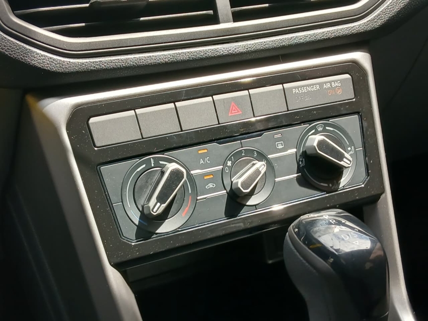 t-cross 200 1.0 tsi at6 2024/202514