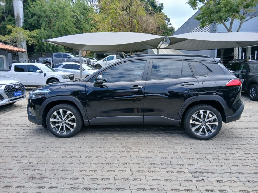 corolla cross xre 2.0l 2022/20233