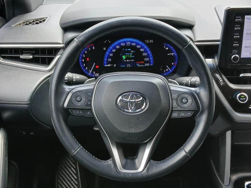 corolla cross xre 2.0l 2022/202311