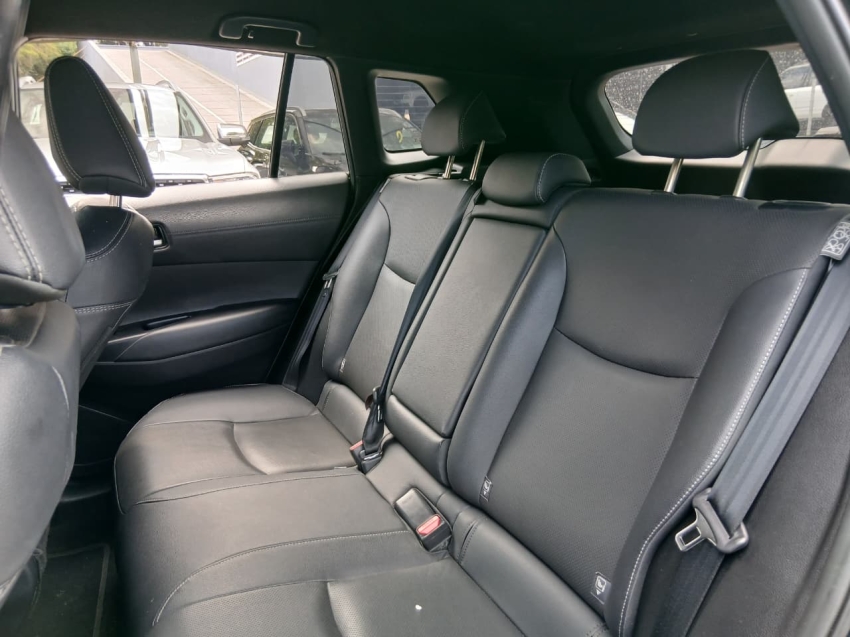 corolla cross xre 2.0l 2022/20239