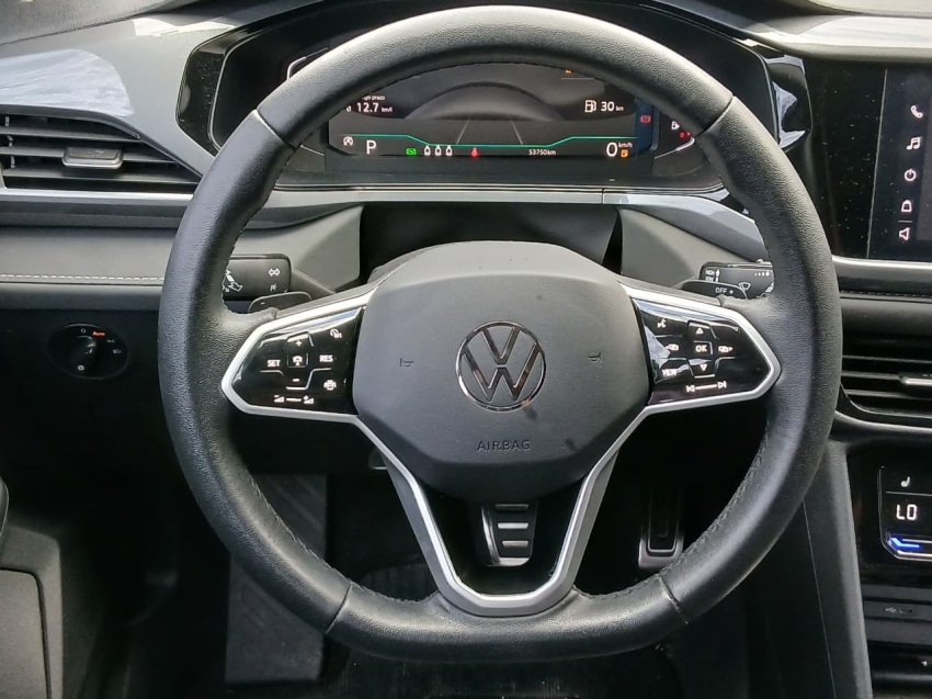 taos highline 250 1.4 tb at 2023/202312