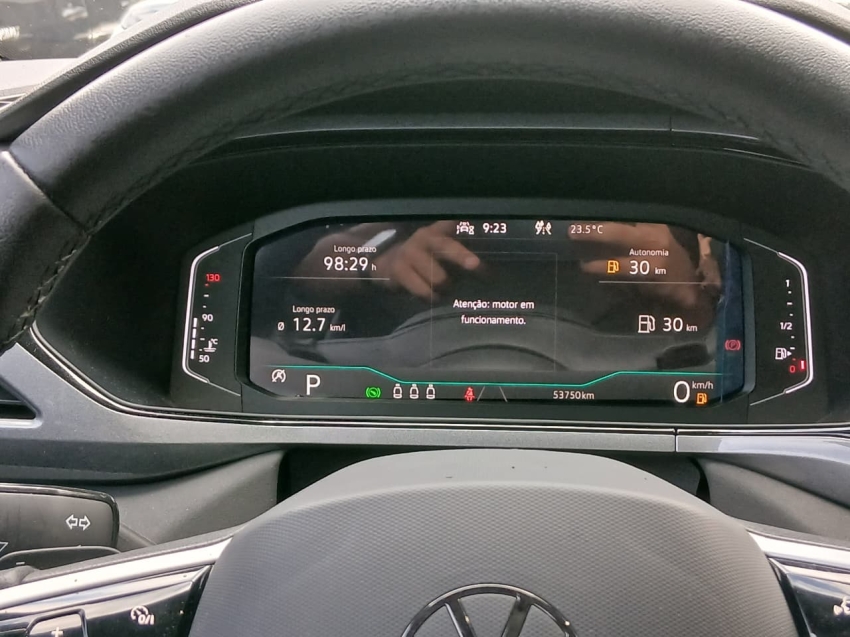 taos highline 250 1.4 tb at 2023/202313