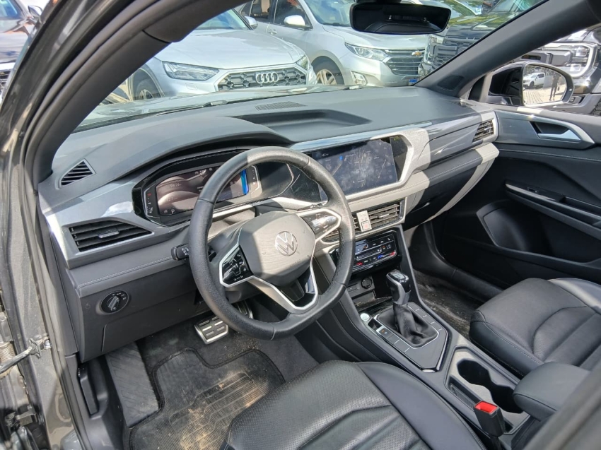 taos highline 250 1.4 tb at 2023/202311