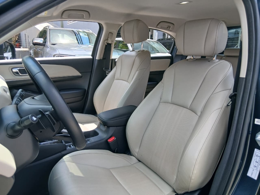 hr-v touring 1.5 16v cvt 2023/20248