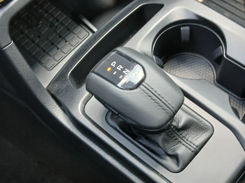 ranger cd limited (kitopcional) 4x4 3.0 v6 at 2024/202514