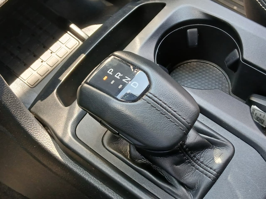 ranger cd limited (kitopcional) 4x4 3.0 v6 at 2025/202614