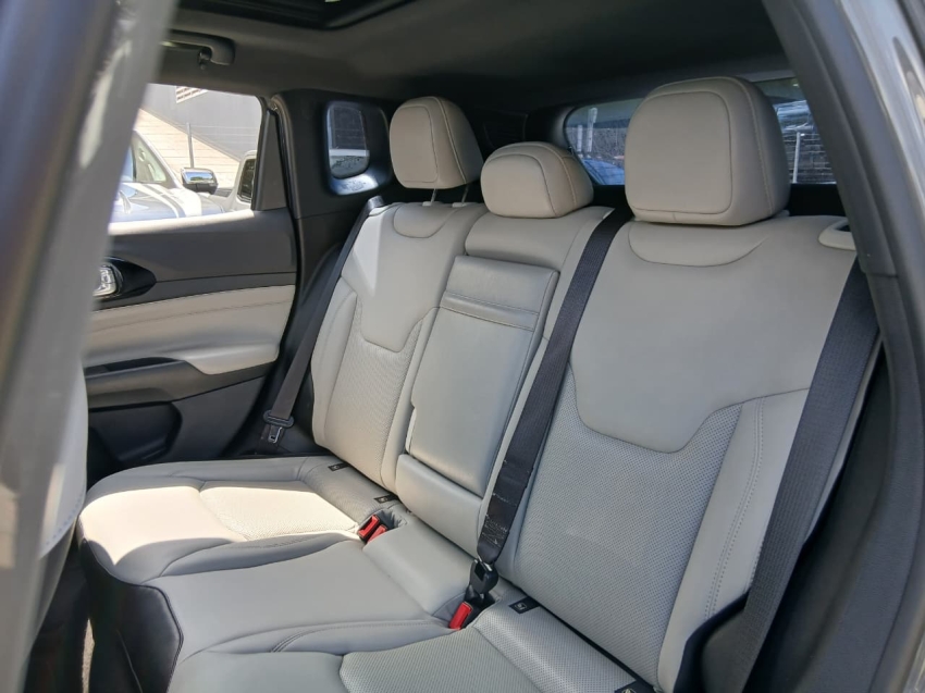 compass serie s 4x2 1.3 t270 tb at6 2021/20229