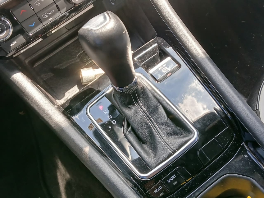 compass serie s 4x2 1.3 t270 tb at6 2021/202216