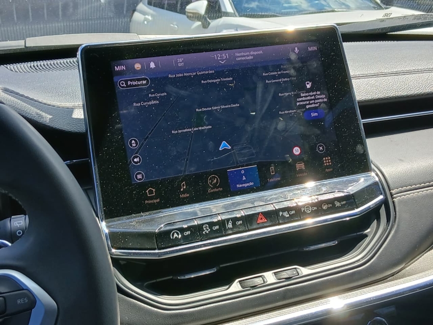 compass serie s 4x2 1.3 t270 tb at6 2021/202214