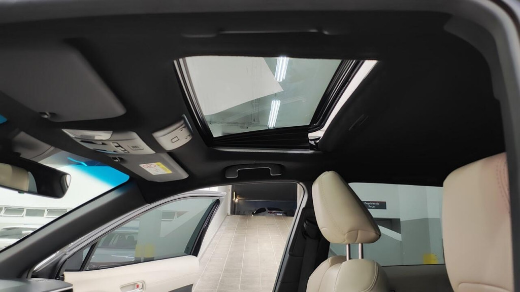 toyota corolla cross 1.8 vvt-i hybrid flex xrx cvt hibrido 4p automatico 202212