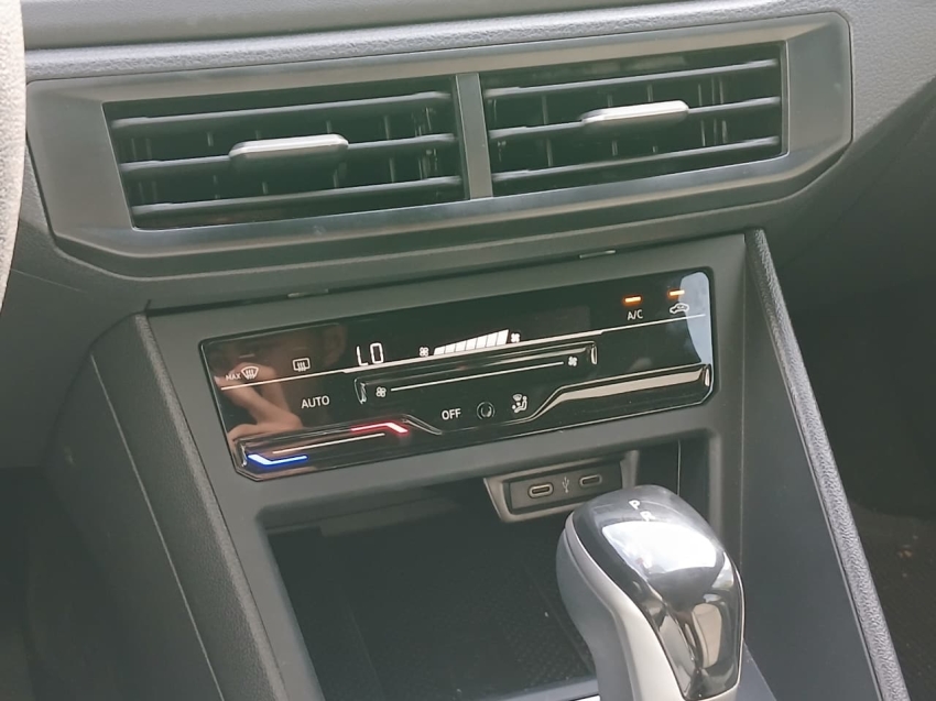 nivus highline 200 1.0 12v tsi at6 2024/202414