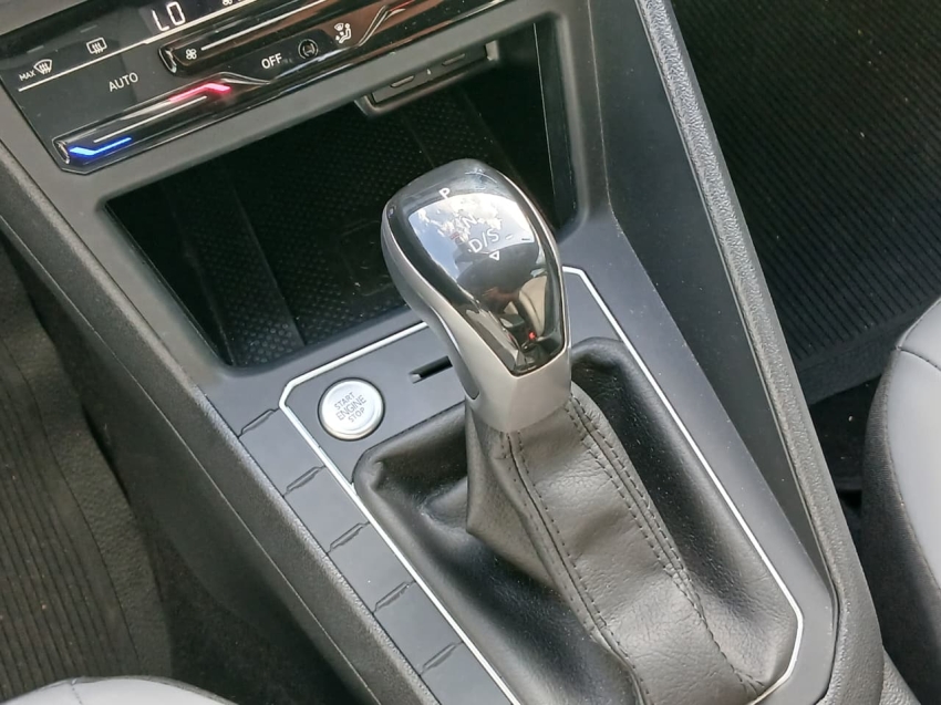 nivus highline 200 1.0 12v tsi at6 2024/202415