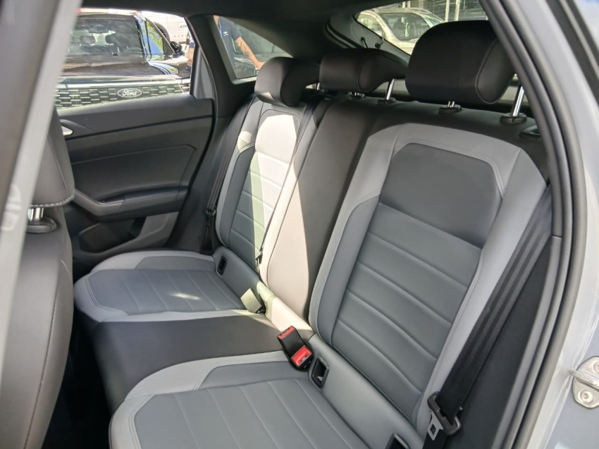 nivus highline 200 1.0 12v tsi at6 2024/20249