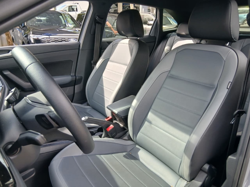 nivus highline 200 1.0 12v tsi at6 2024/20248