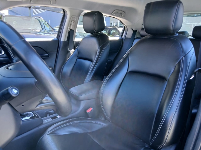 hr-v ex 1.5 16v cvt 2022/20238