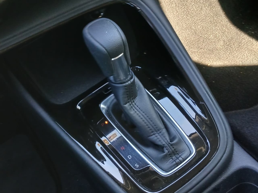 hr-v ex 1.5 16v cvt 2022/202315