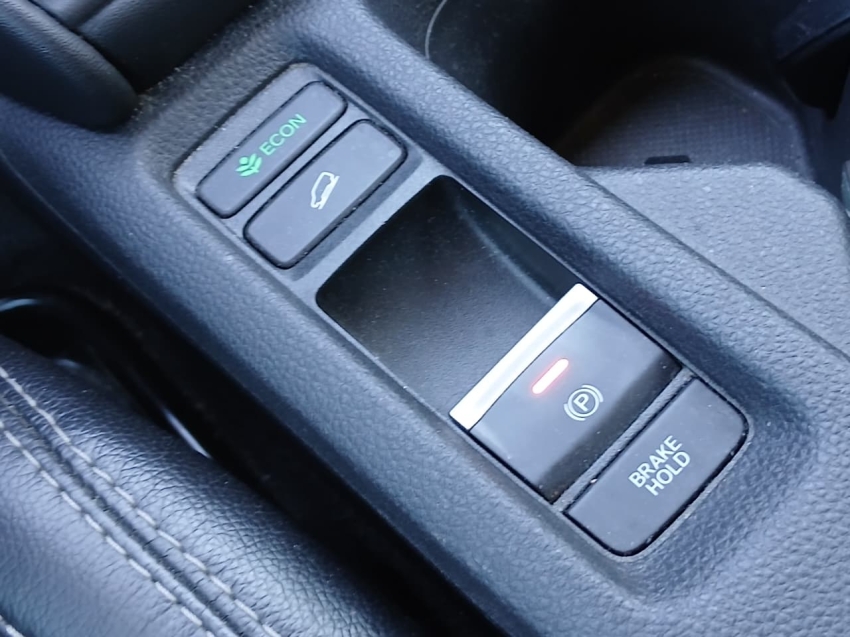 hr-v ex 1.5 16v cvt 2022/202316