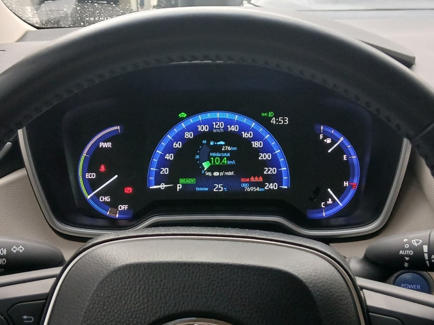 corolla altis premium 1.8l 2023/202313