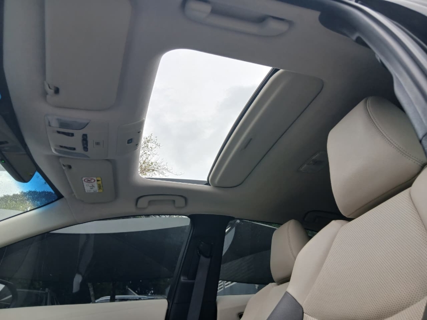 corolla altis premium 1.8l 2023/202310