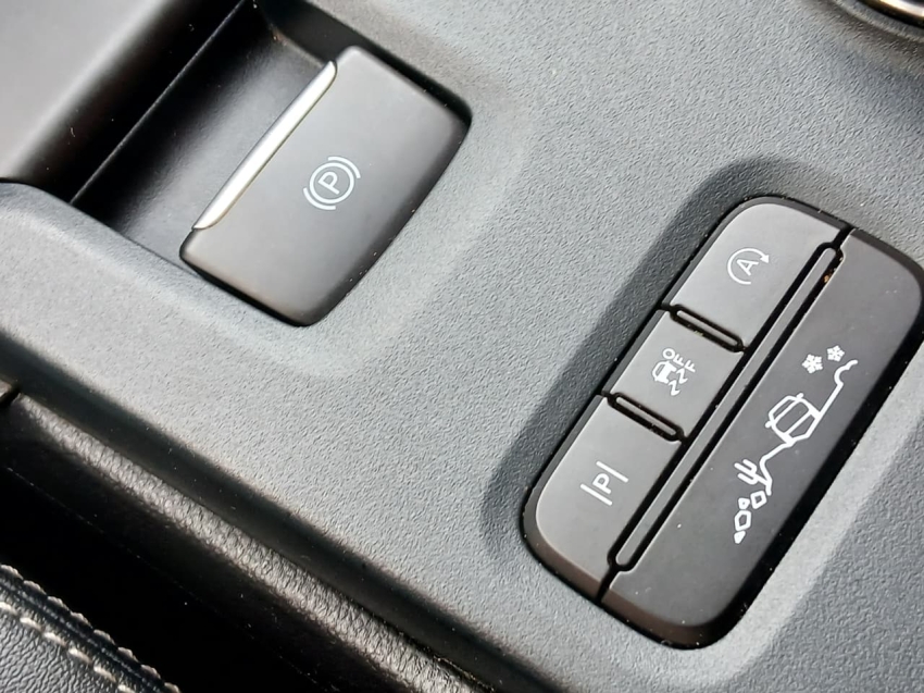 ranger cd limited 4x4 3.2 20v tdci at 2023/202416