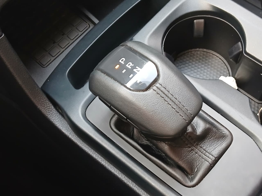 ranger cd limited 4x4 3.2 20v tdci at 2023/202414