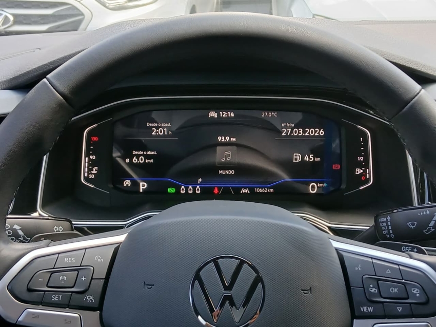 nivus highline 200 1.0 tsi at6 2024/202512