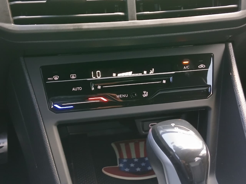 nivus highline 200 1.0 tsi at6 2024/202514