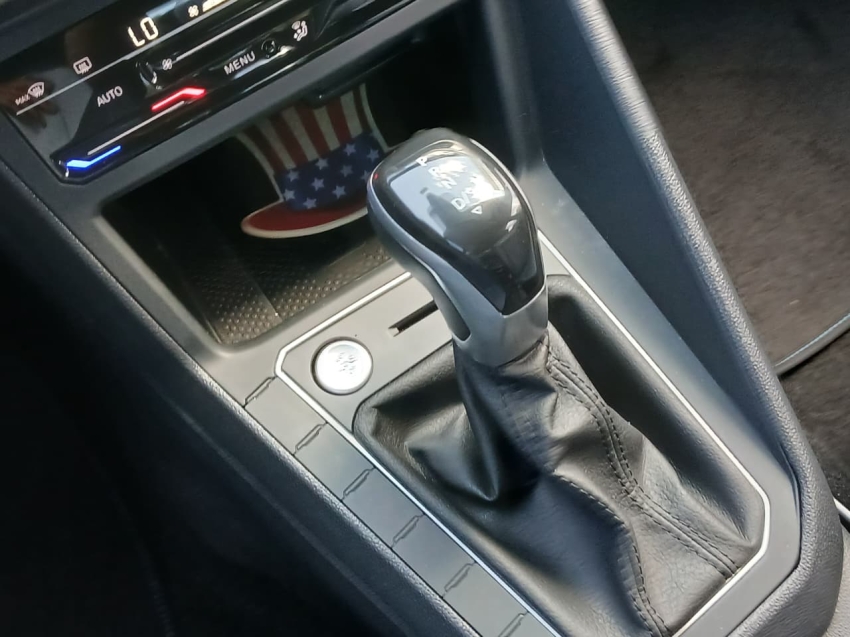 nivus highline 200 1.0 tsi at6 2024/202515