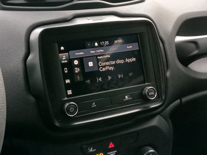 renegade sport 1.3 t270 gse at6 2023/202313