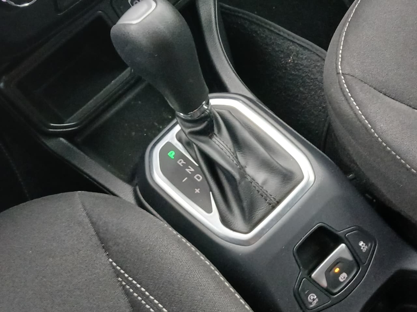 renegade sport 1.3 t270 gse at6 2023/202315