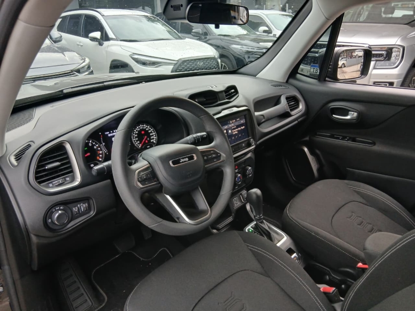 renegade sport 1.3 t270 gse at6 2023/202310