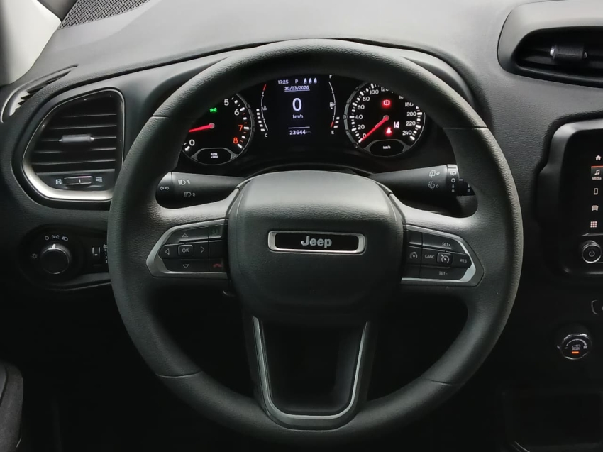 renegade sport 1.3 t270 gse at6 2023/202311