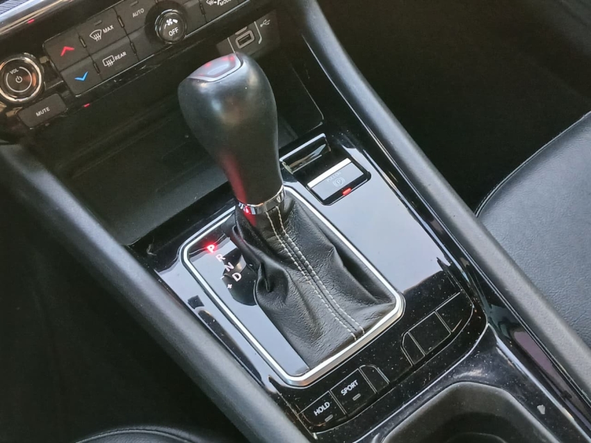 compass serie s 4x2 1.3 t270 tb at6 2021/202216