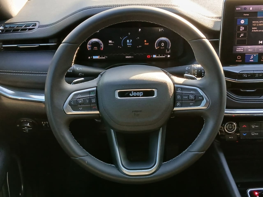 compass serie s 4x2 1.3 t270 tb at6 2021/202212