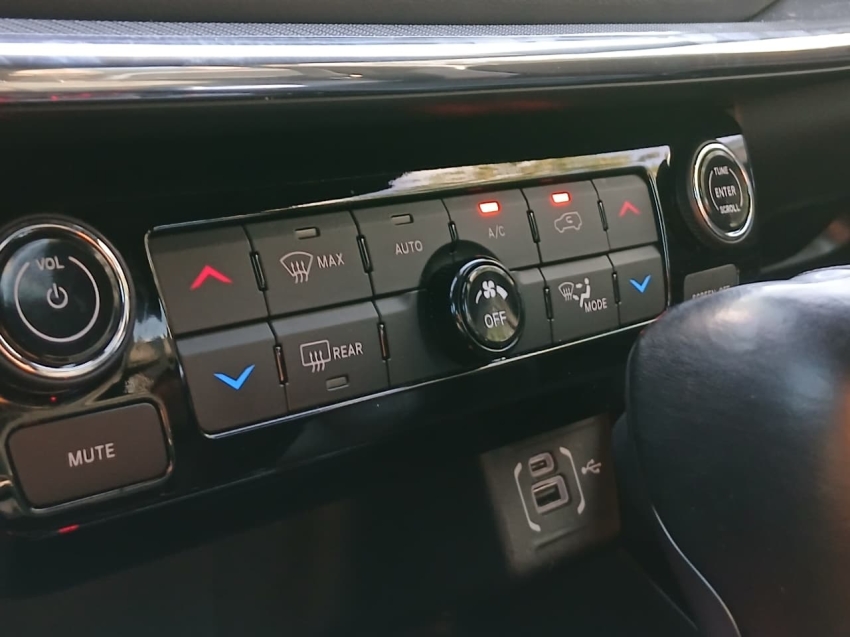 compass serie s 4x2 1.3 t270 tb at6 2021/202215