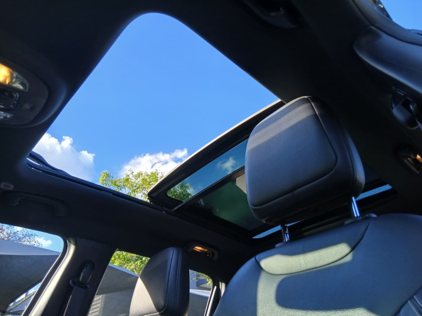 compass serie s 4x2 1.3 t270 tb at6 2021/202210