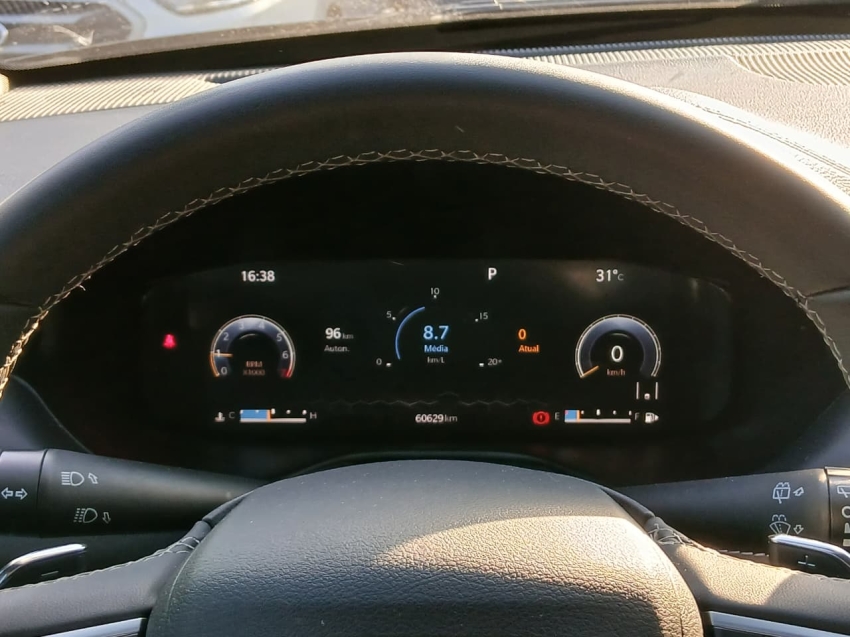 compass serie s 4x2 1.3 t270 tb at6 2021/202213