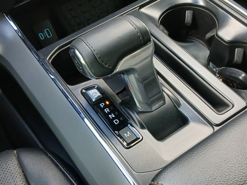 f-150 cd lariat 4x4 5.0 v8 4p 2024/202416