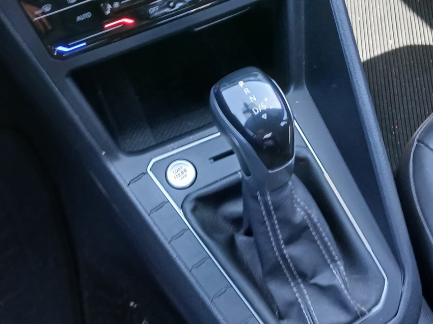 virtus exclusive 250 1.4 tsi at 2024/202415