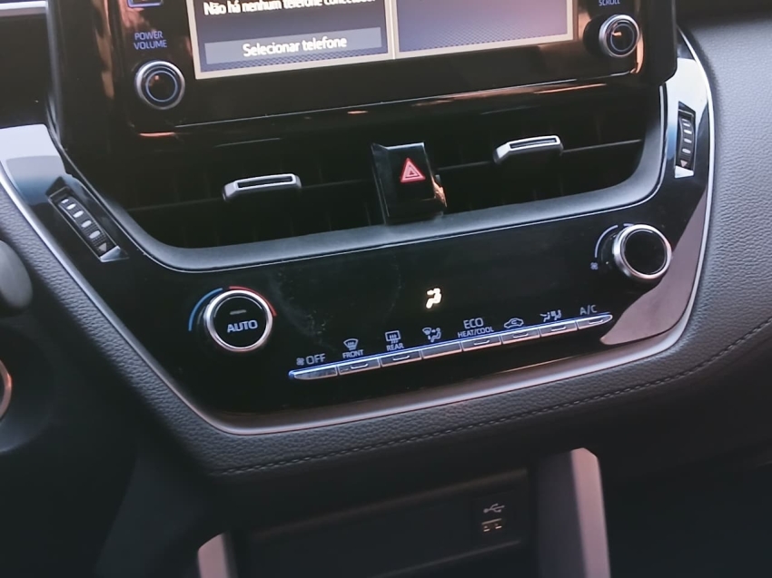 corolla cross xre 2.0 vvt-ie 16v cvt 2021/202214