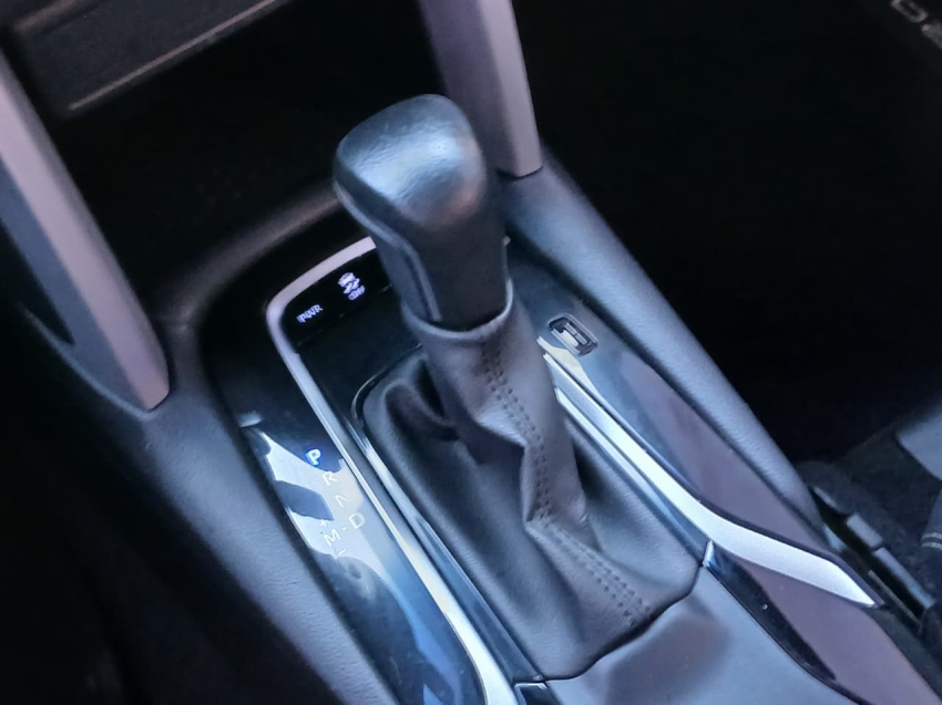 corolla cross xre 2.0 vvt-ie 16v cvt 2021/202215
