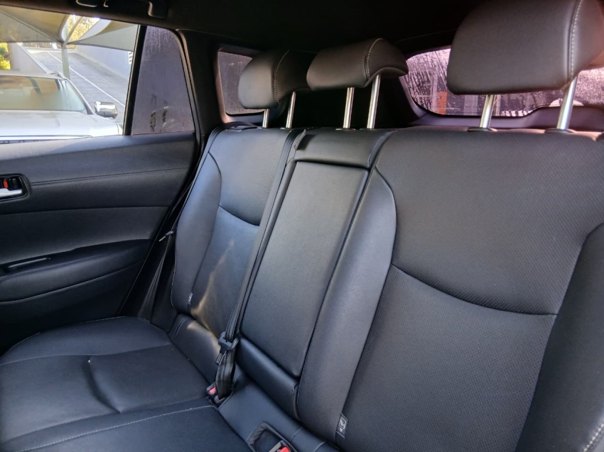 corolla cross xre 2.0 vvt-ie 16v cvt 2021/20229