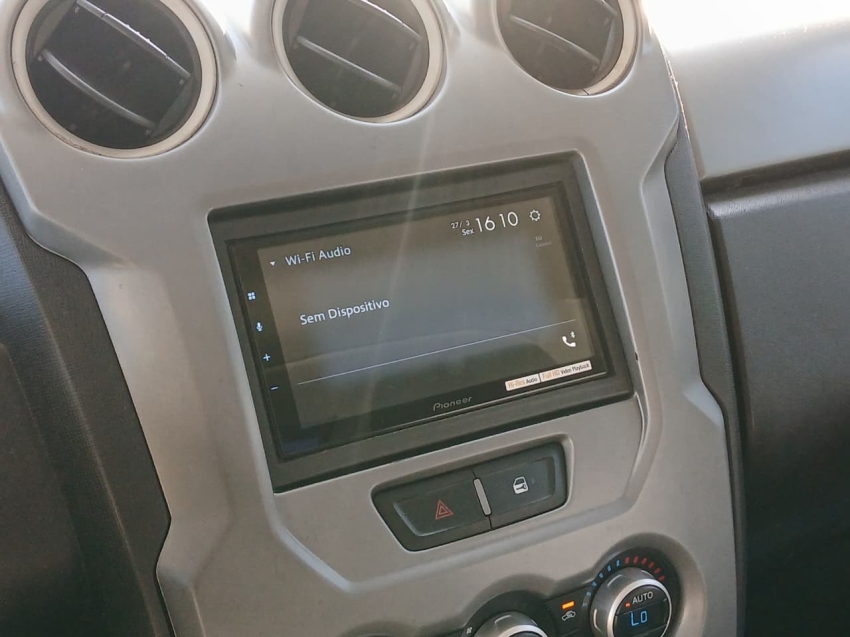 t-4 xlt(off-road) 4x4 3.2 20v tdci mt 2019/201913