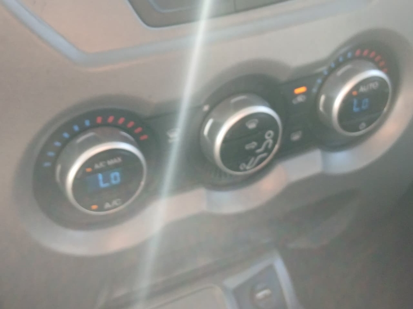 t-4 xlt(off-road) 4x4 3.2 20v tdci mt 2019/201914